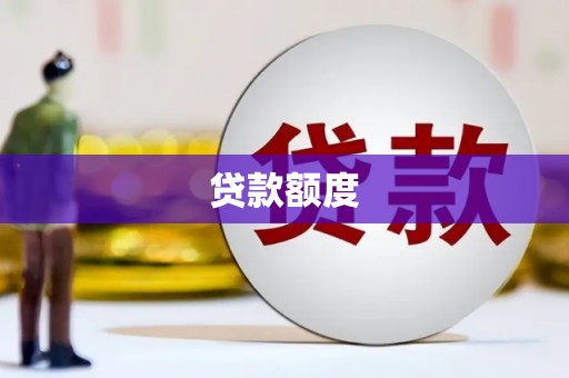 西畴贷款额度