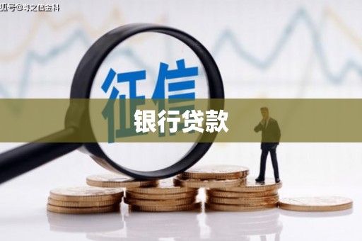 西畴银行贷款