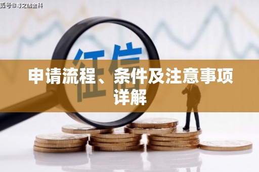 西畴申请流程、条件及注意事项详解