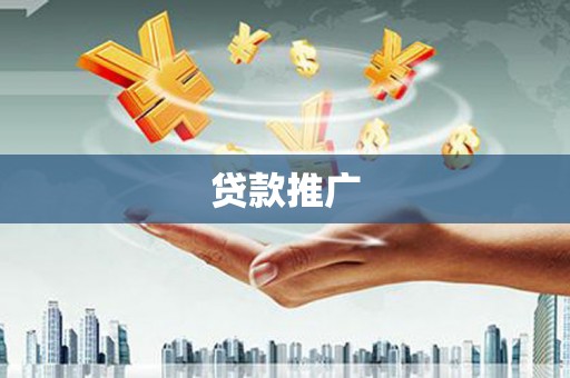 西畴贷款推广
