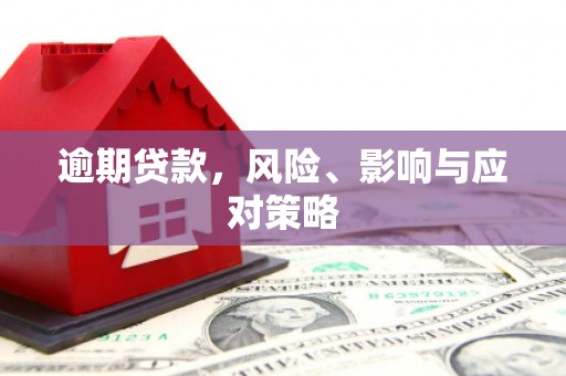 西畴逾期贷款，风险、影响与应对策略