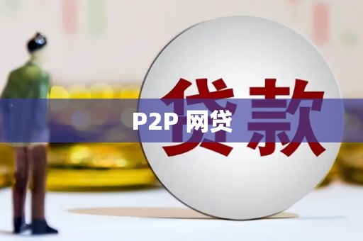 西畴P2P 网贷