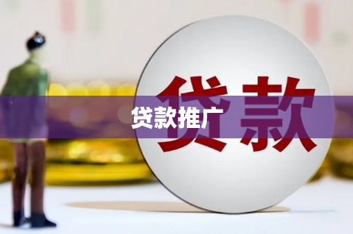 西畴贷款推广