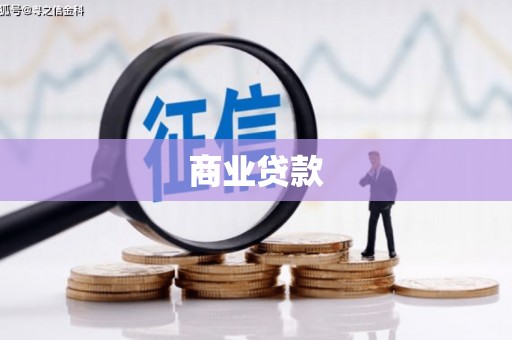 西畴商业贷款