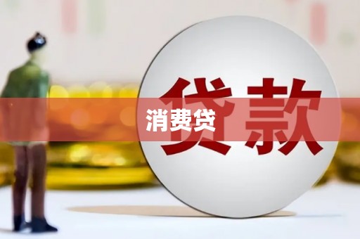 西畴消费贷