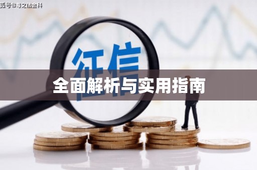西畴全面解析与实用指南