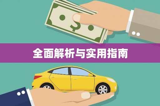 西畴全面解析与实用指南